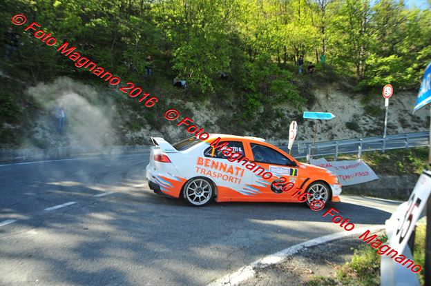 DSC_8083.JPG